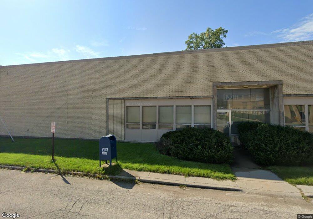 9855 Derby Ln, Westchester, IL 60154 - photo 1