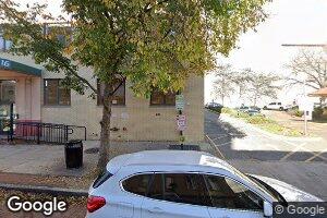 10 W Front St, Trenton, NJ 08608