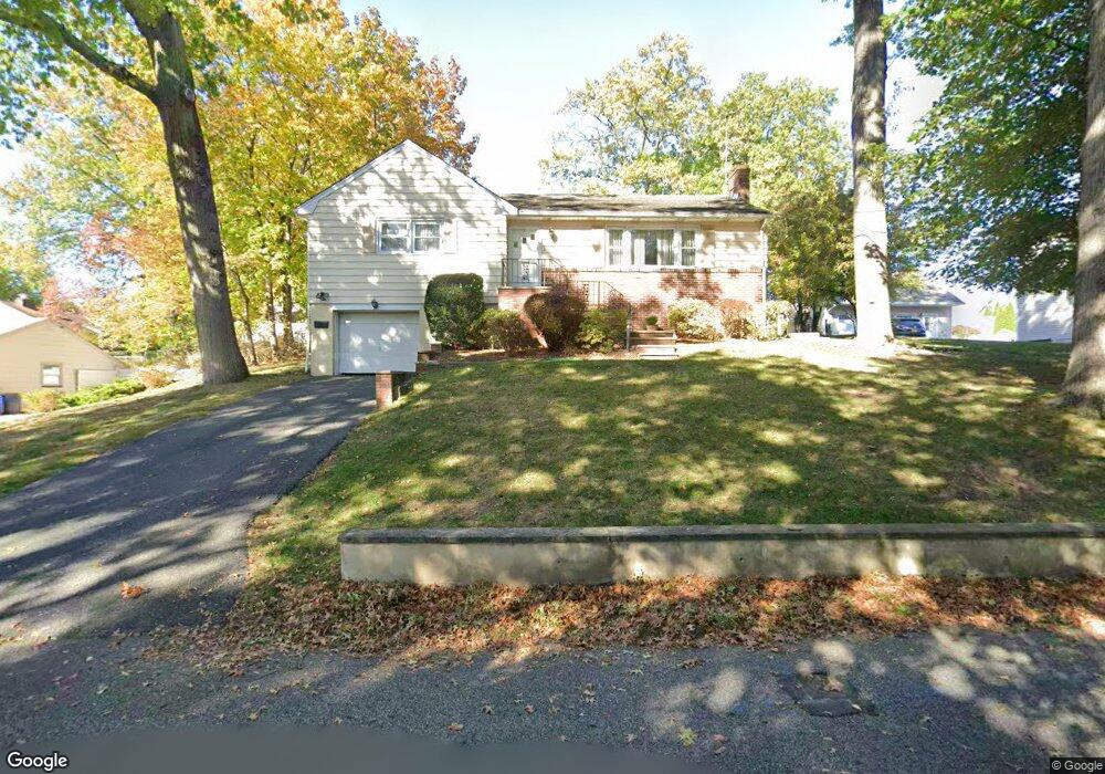 2 4th Ave, Little Falls, NJ 07424 - photo 1