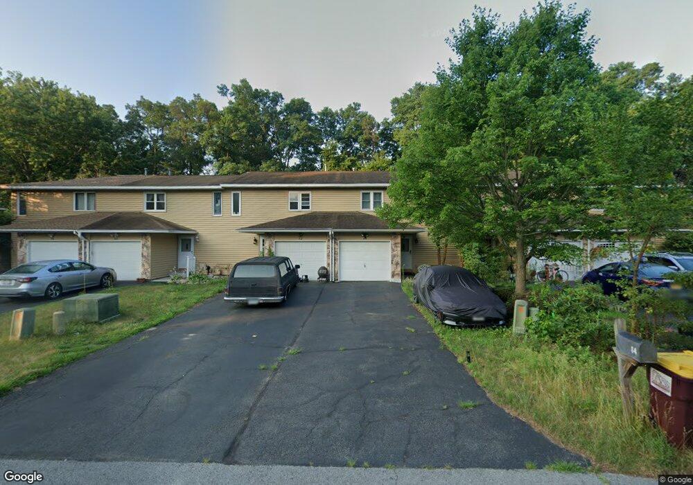 84 Velina Dr, Albany, NY 12203 - photo 1