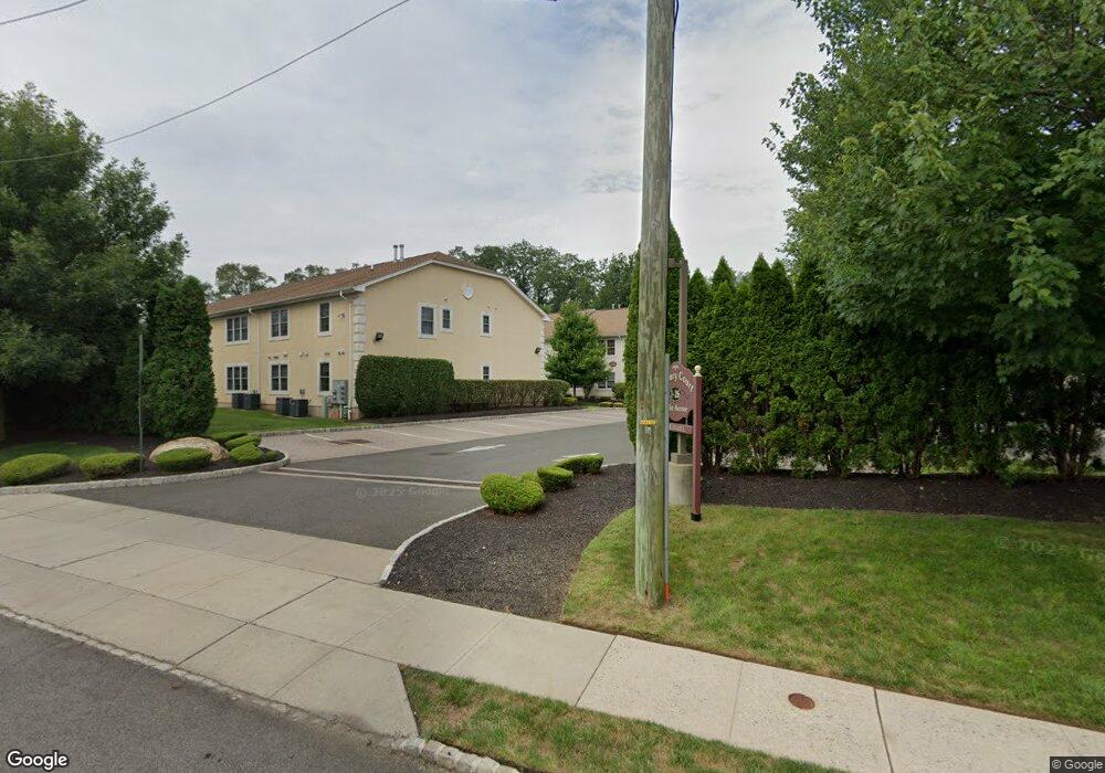 13 Cellar Ave unit 2E, Clark, NJ 07066 - photo 1