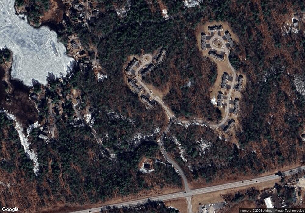 1 Snug Harbor Extension, Atkinson, NH 03811 - photo 1