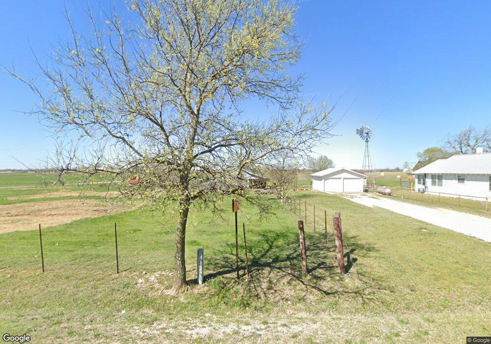 4353 County Road 1217, Cleburne, TX 76033 - photo 1