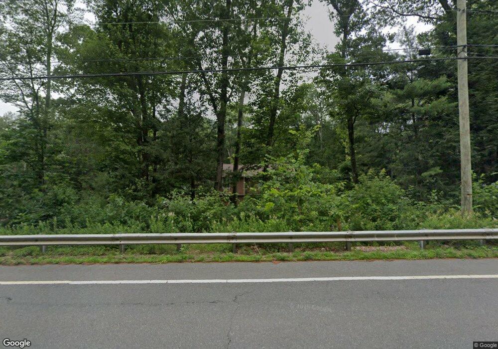 318 Long Plain Rd, Leverett, MA 01054 - photo 1