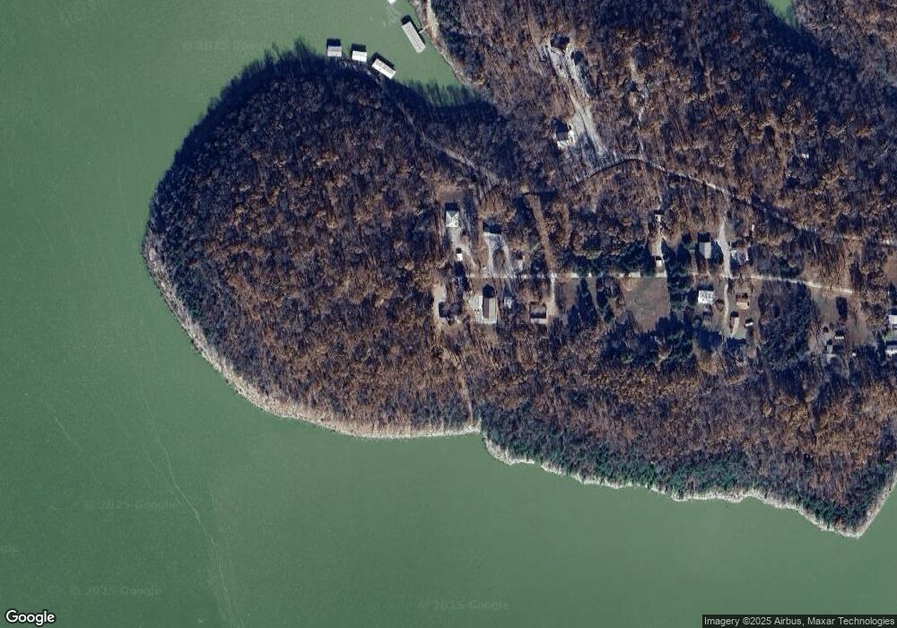 370 County Road 863, Elizabeth, AR 72531 - photo 1