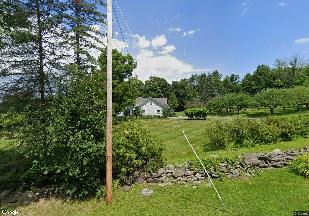 18 Goodfellow Rd, Hanover, NH 03755 - photo 1