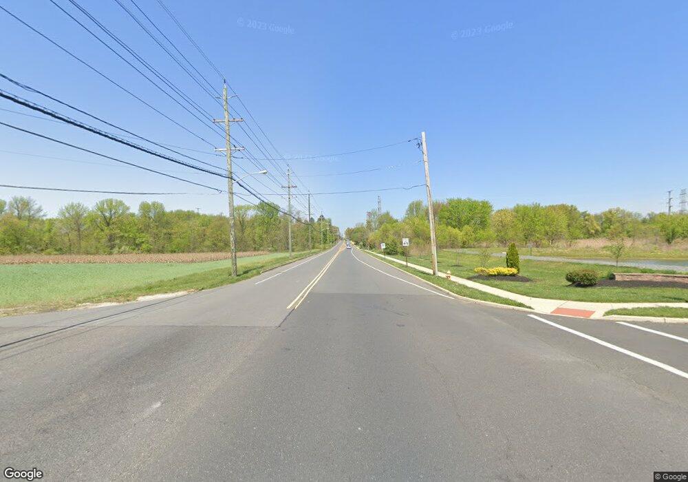 1204 Pear Tree Ct, Delran, NJ 08075 - photo 1