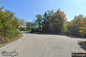 2664 County Road 18, Rayland, OH 43943