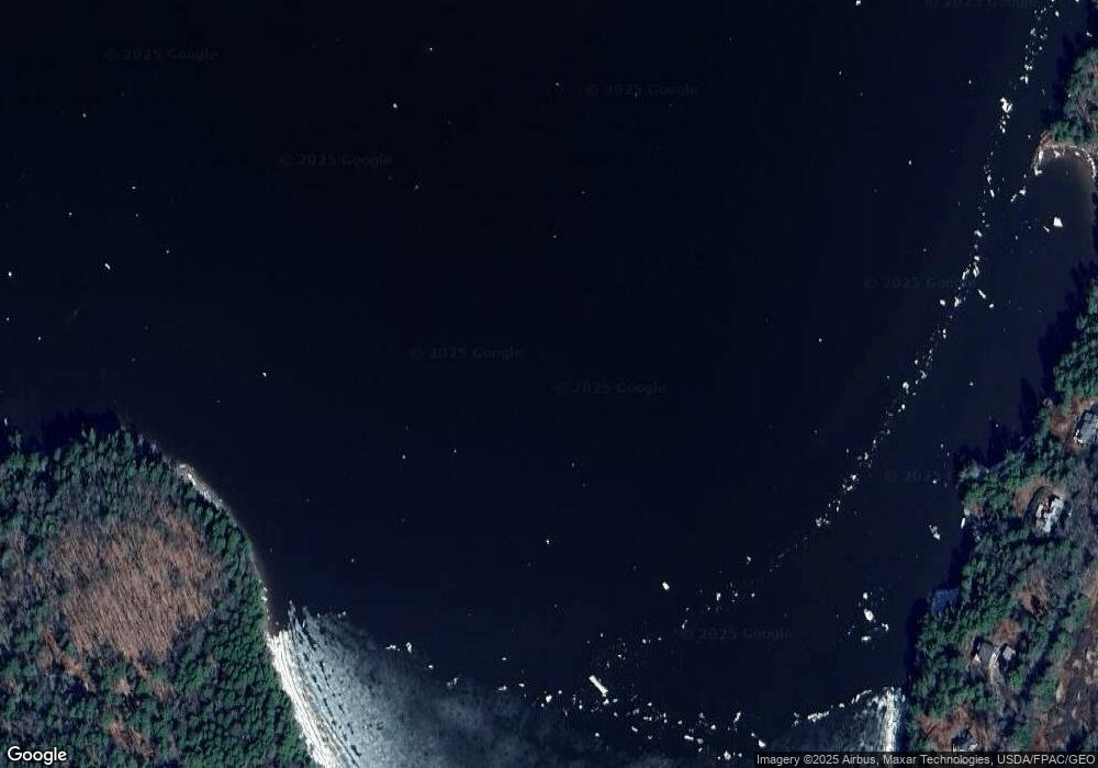 22 Eagle Point Rd, Bath, ME 04530 - photo 1