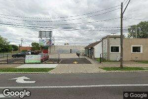 3040 Saint Clair Ave NE, Cleveland, OH 44114