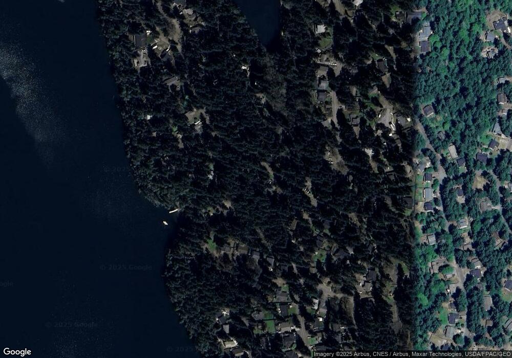 17933 Overlake Ct SE, Yelm, WA 98597 - photo 1