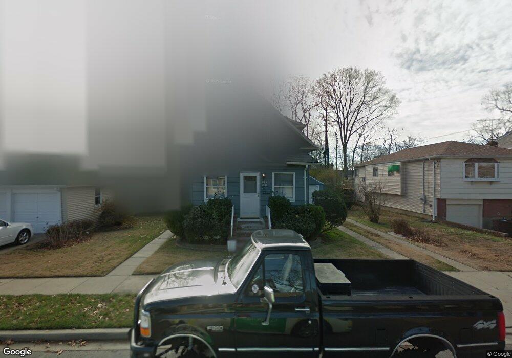 3808 Lincoln St, Seaford, NY 11783 - photo 1