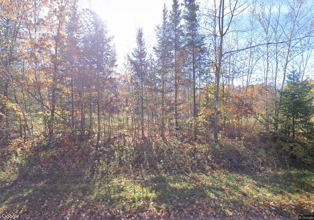 2905 18th Ave, Rice Lake, WI 54868 - photo 1