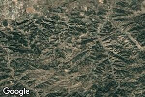 TBD Bender Rd, Roundup, MT 59072