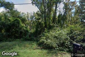 48 Simpson Rd, Greenville, MS 38701