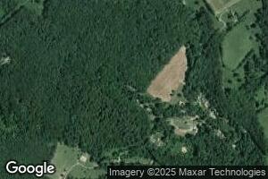 1696 Teaberry Rd, Ronceverte, WV 24970