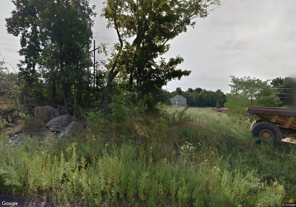 55 Laura Dr, Attleboro, MA 02703 - photo 1