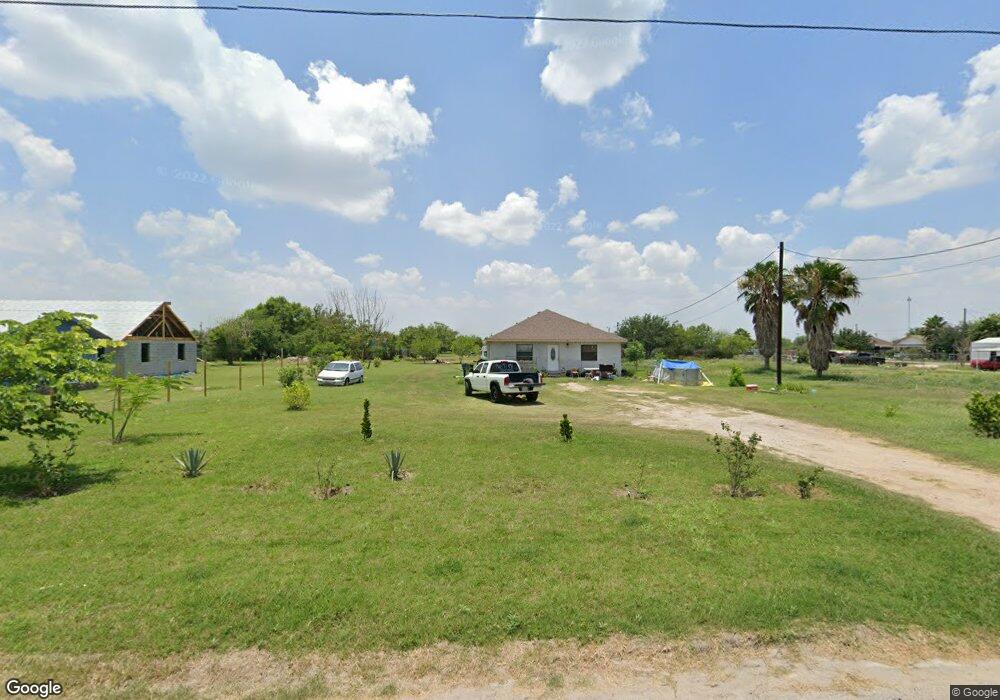 6705 Apache Cir E, Donna, TX 78537 - photo 1