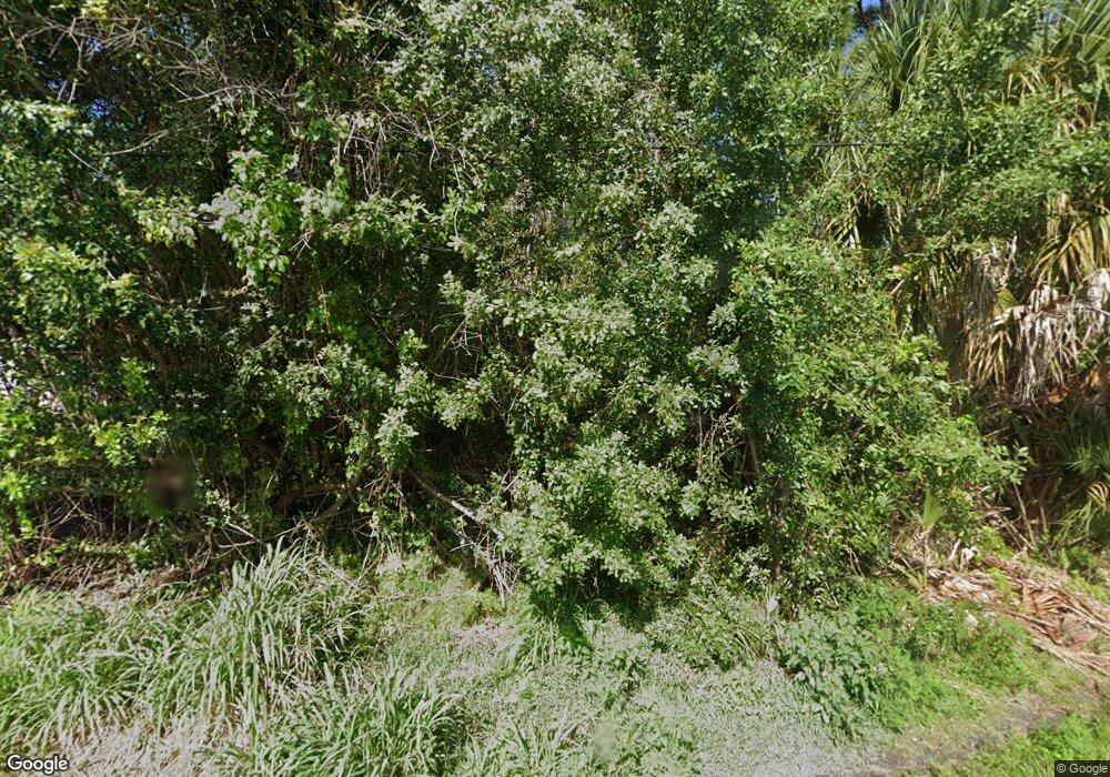 6960 Marvin Ave unit 7, Cocoa, FL 32927 - photo 1