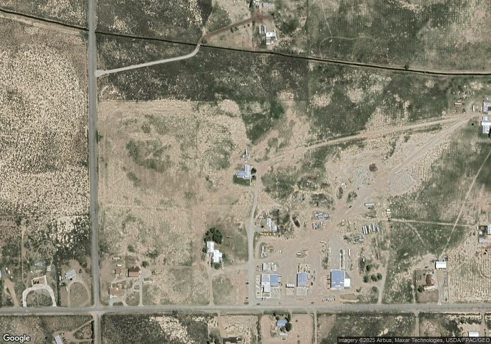 4882 Cook St, Alamosa, CO 81101 - photo 1