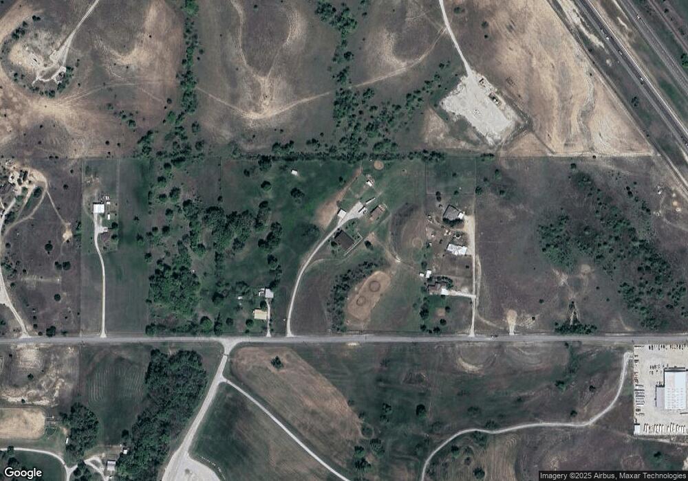 300 County Road 4228, Decatur, TX 76234 - photo 1