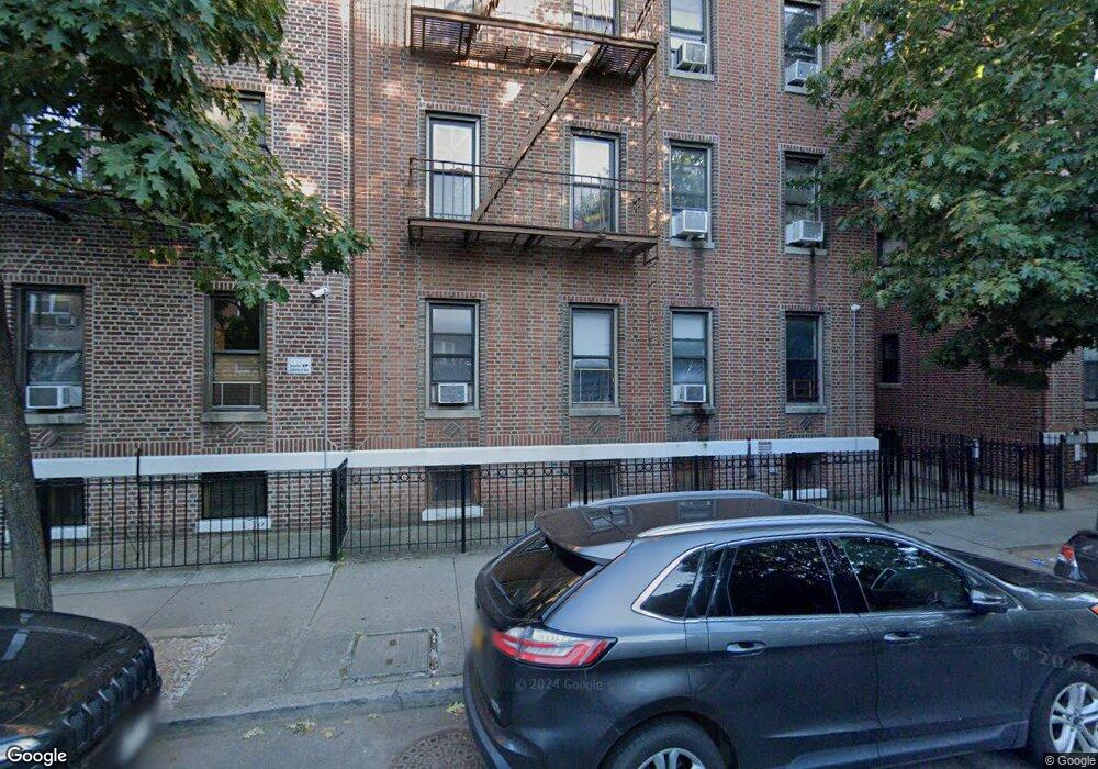 3234 41st St, Long Island City, NY 11103 - photo 1