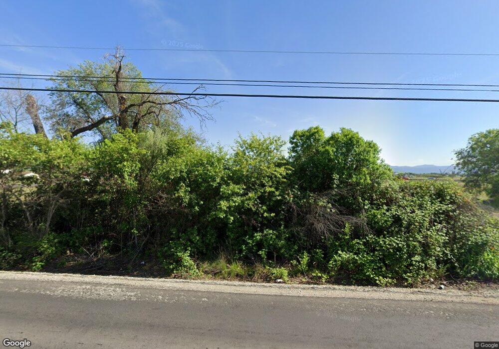 1956 E Gregory Rd, Central Point, OR 97502 - photo 1