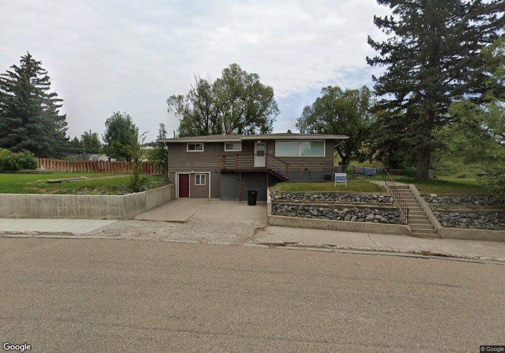 29 Beaver Creek Blvd, Havre, MT 59501 - photo 1