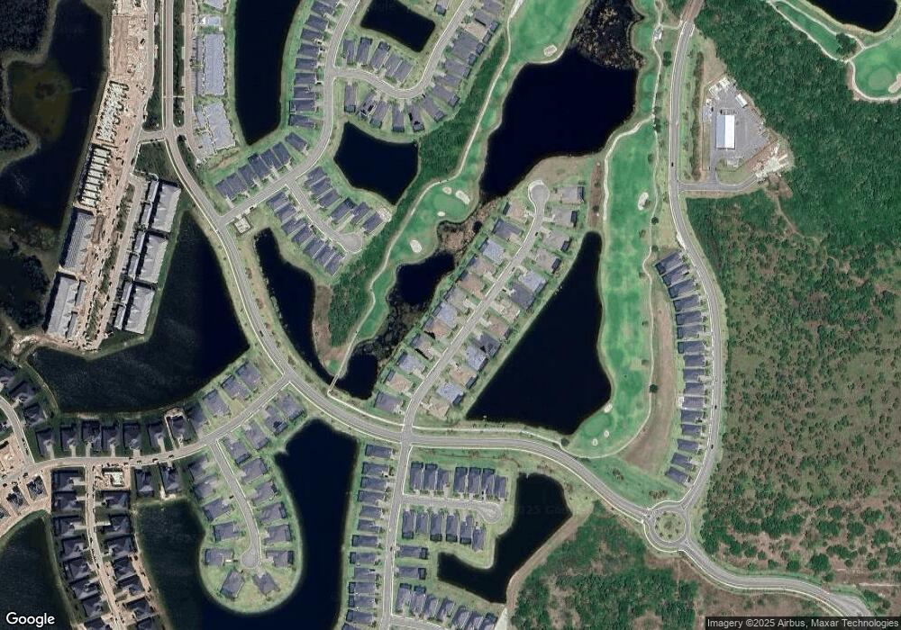 15068 River Birch Ct, Punta Gorda, FL 33955 - photo 1