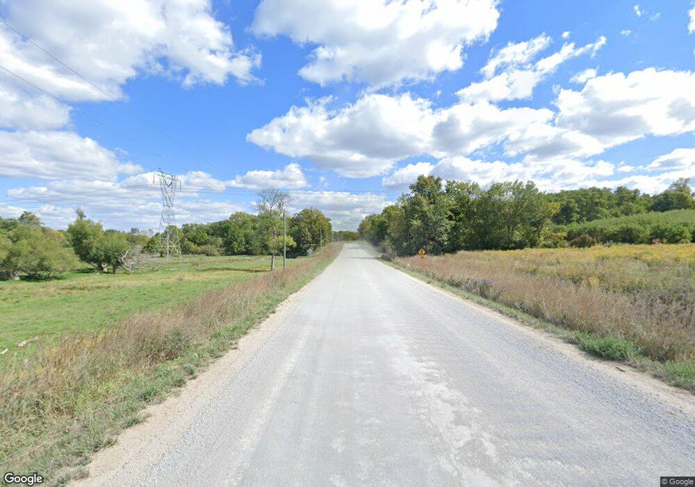 3382 59th St, Shellsburg, IA 52332 - photo 1