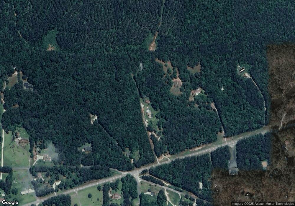 7734 Georgia 120, Buchanan, GA 30113 - photo 1