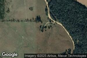 1135 Ervin White Rd, Mantee, MS 39751