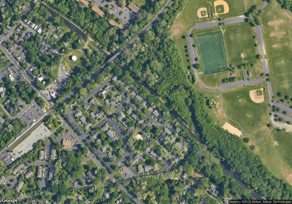 1213 Yardley Commons, Yardley, PA 19067 - photo 1