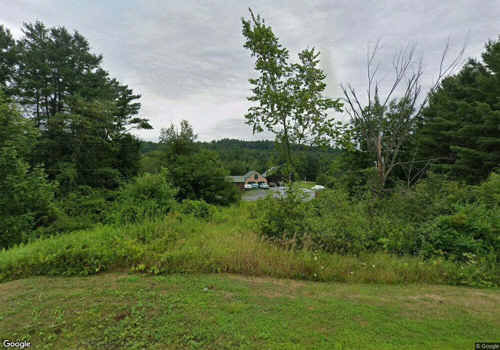 674 North Rd, Castleton, VT 05735 - photo 1