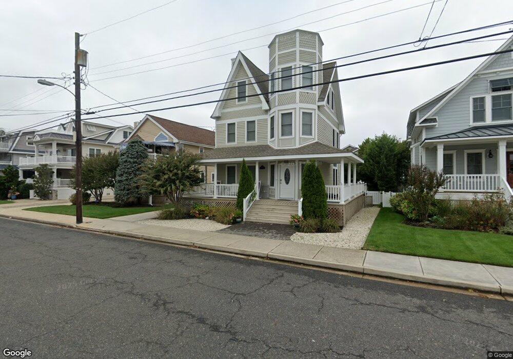 161 30th St, Avalon, NJ 08202 - photo 1