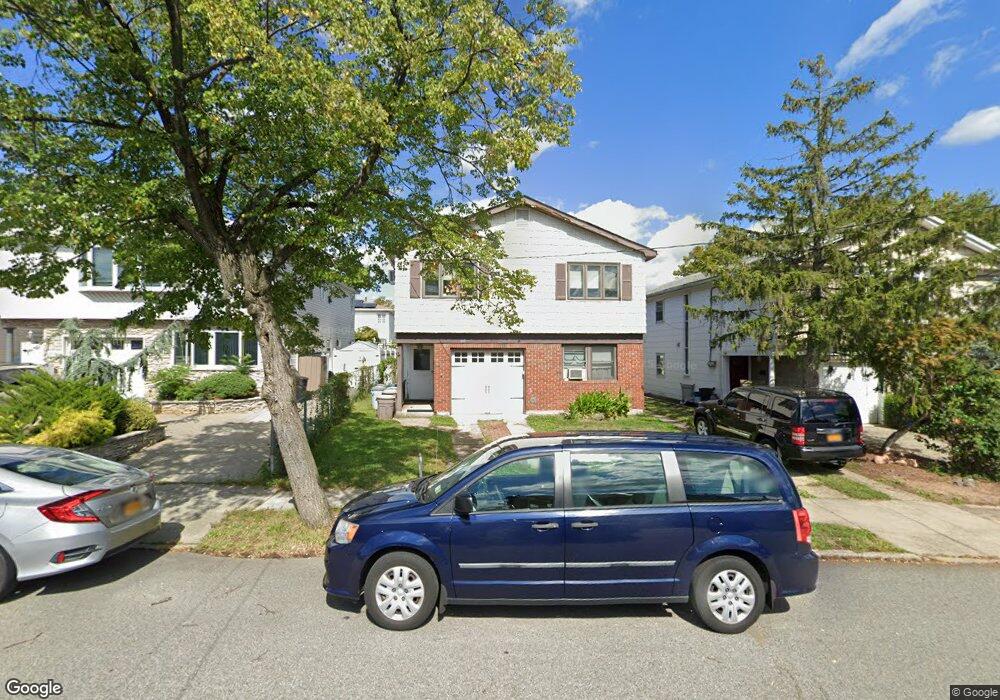39 E Augusta Ave, Staten Island, NY 10308 - photo 1