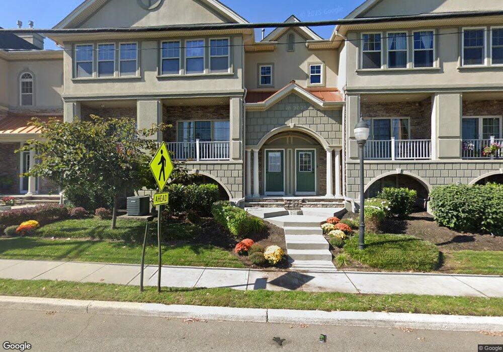 780 Green Ln, Union, NJ 07083 - photo 1