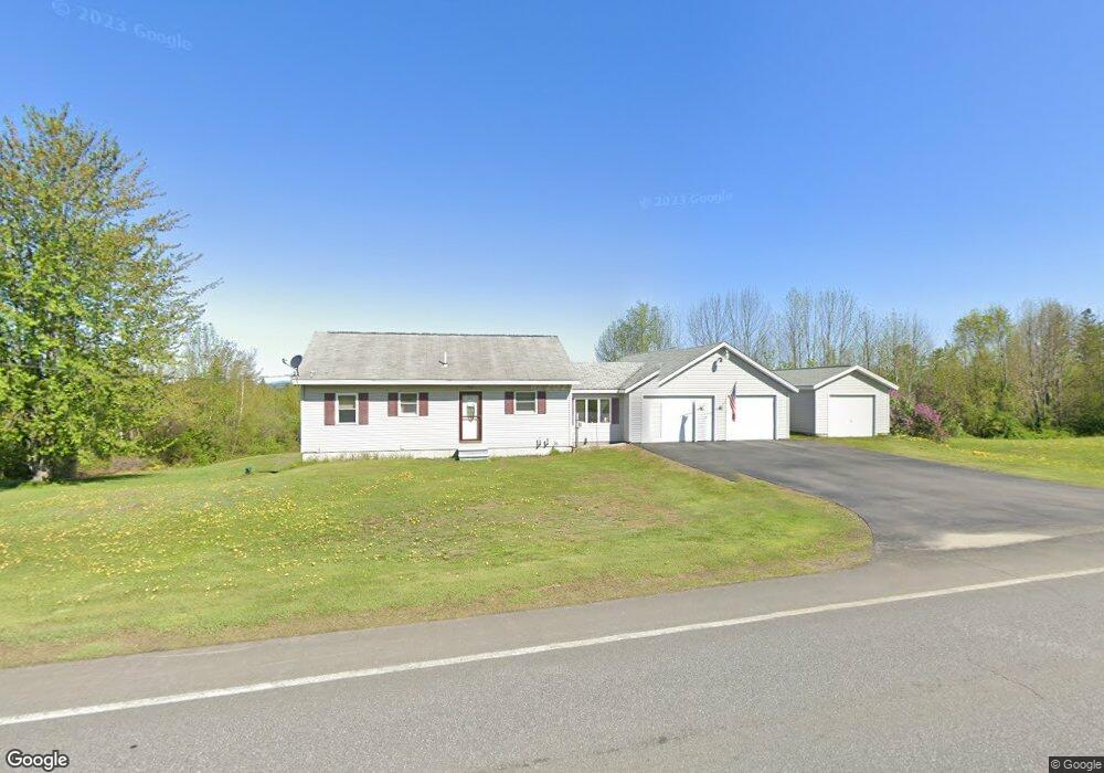 716 Dover Rd, Dexter, ME 04930 - photo 1