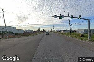 1 Highway 10 Hwy, Franklinton, LA 70438
