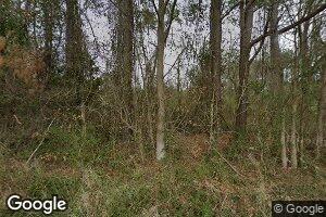 594 Watha Rd, Watha, NC 28478