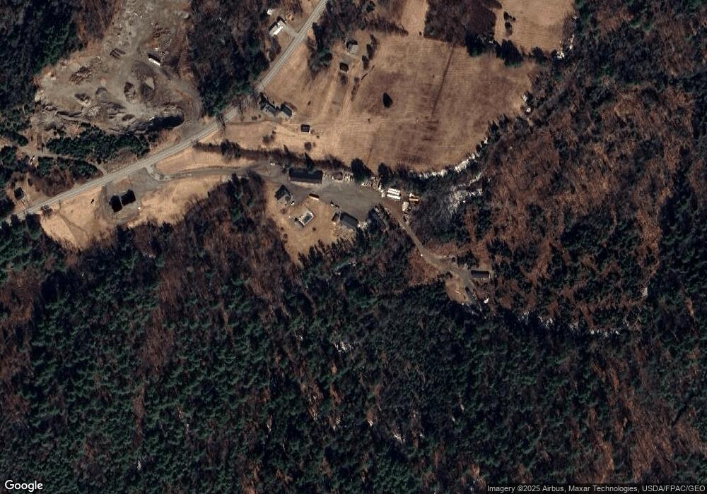 702 & 704 Dirigo Rd, China, ME 04358 - photo 1