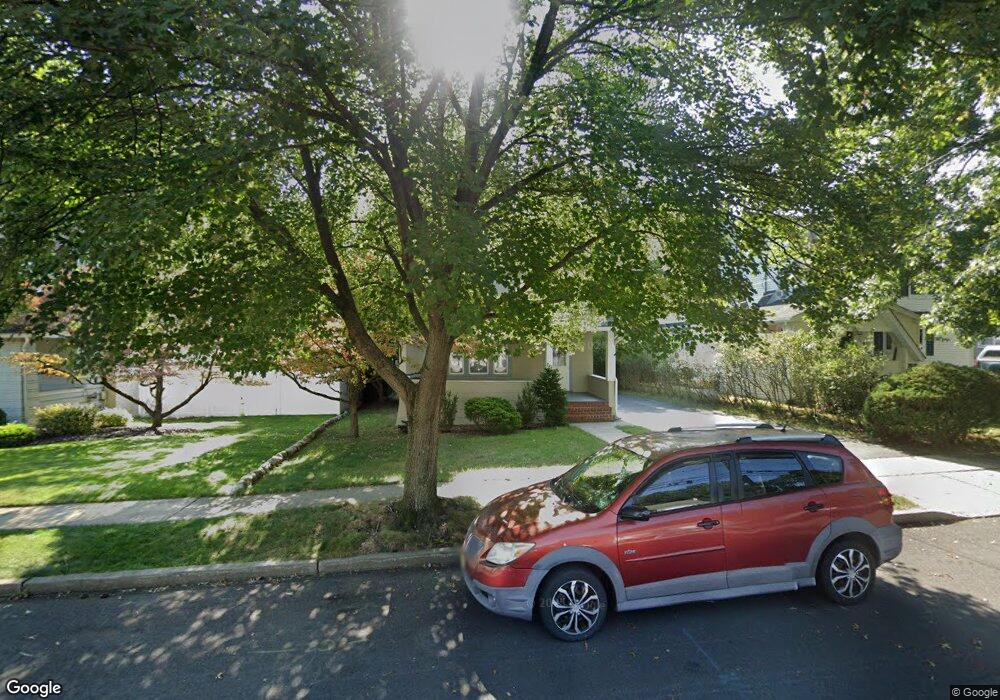 182 2nd Ave, Little Falls, NJ 07424 - photo 1