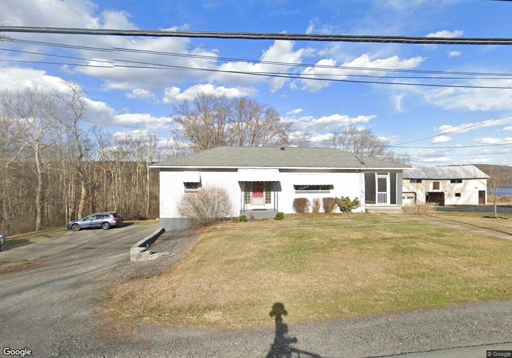 426 State Route 435, Elmhurst Township, PA 18444 - photo 1