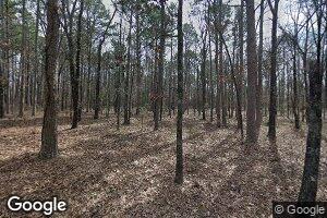 95 Island Shores Dr, Drasco, AR 72530
