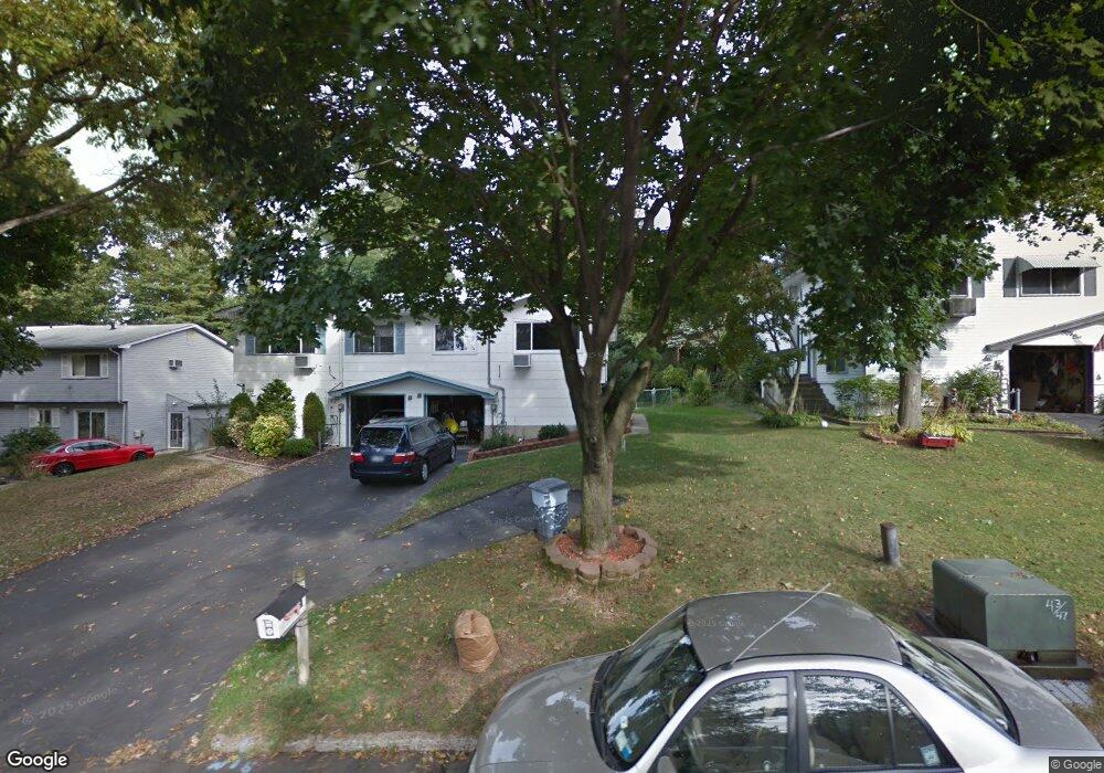 53 Lillian St, Pomona, NY 10970 - photo 1