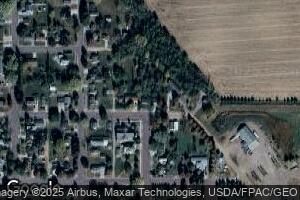 107 Green St W, Comfrey, MN 56019
