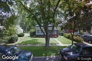 509 Beech Ave, Laurel Springs, NJ 08021