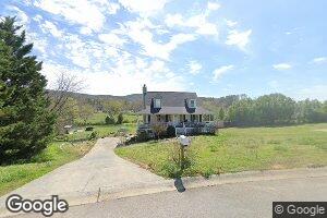 16 Moriah Way NE, Rydal, GA 30171