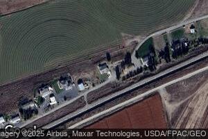 76589 Sunset Ln, Irrigon, OR 97844
