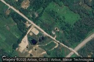 157 Garland Rd, Barnstead, NH 03218